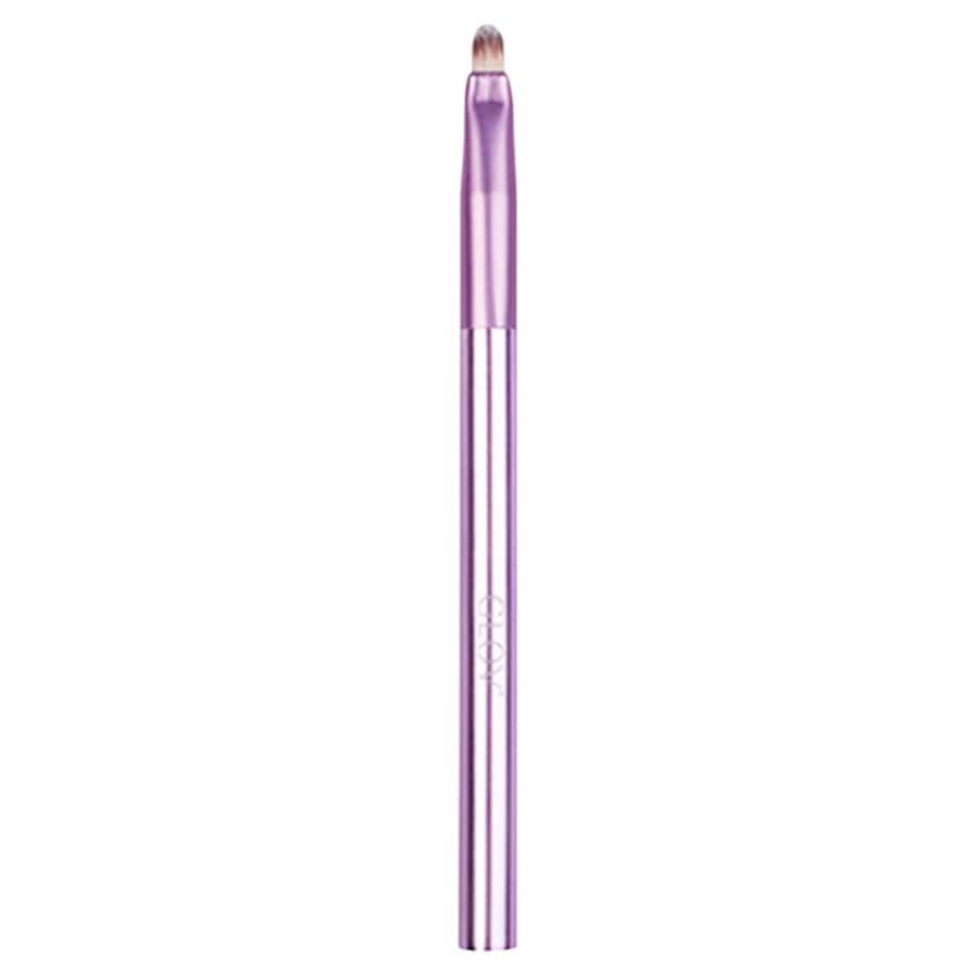 GLOV Pędzelki Lip Brush