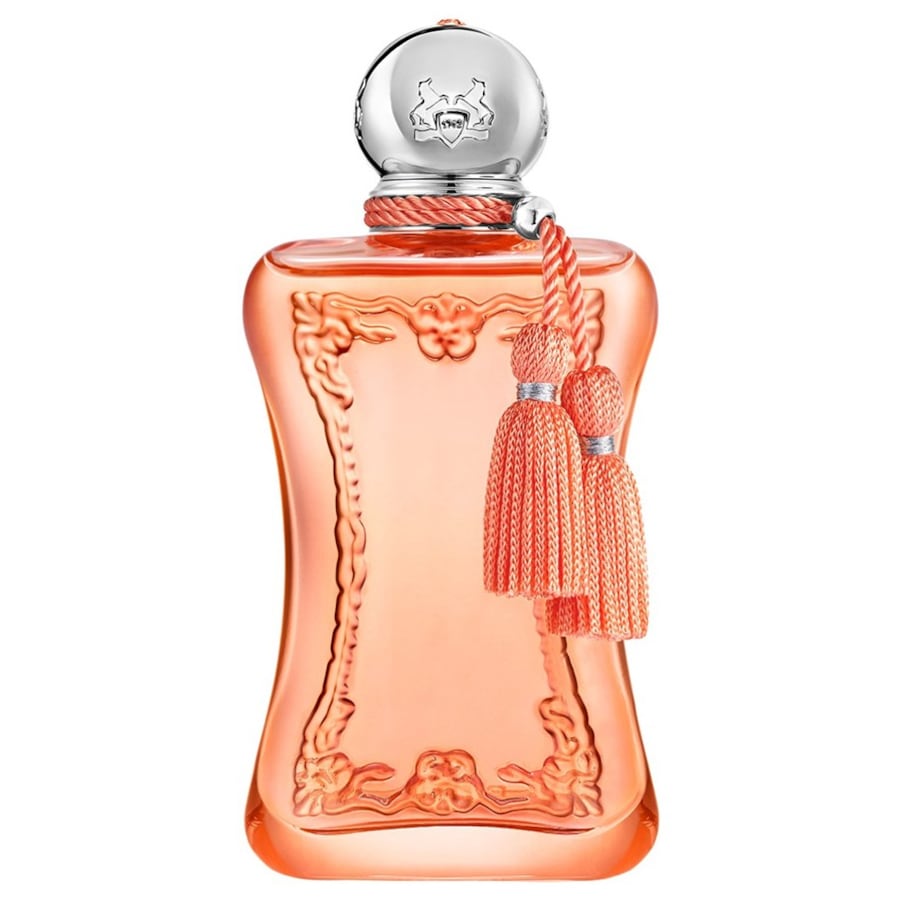 Parfums de Marly Women Eau de Parfum Spray Athénais