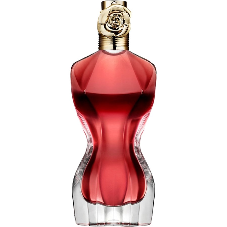 Jean Paul Gaultier Les Femmes Eau de Parfum Spray La Belle