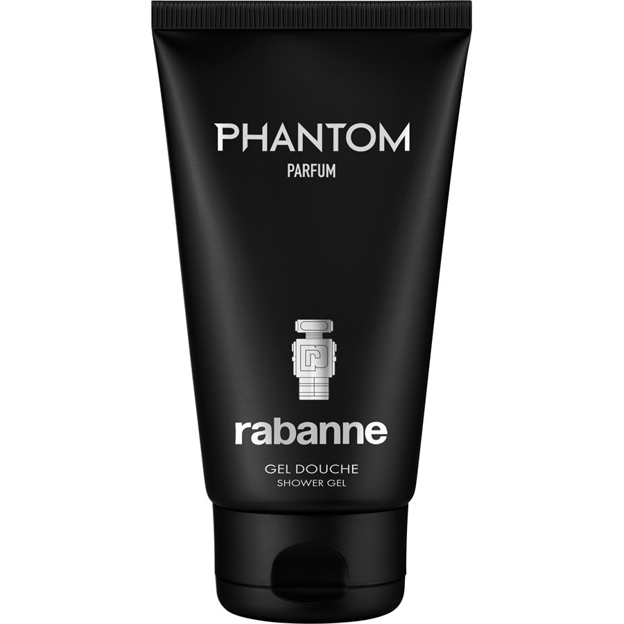 Rabanne Phantom Parfum Żel pod prysznic