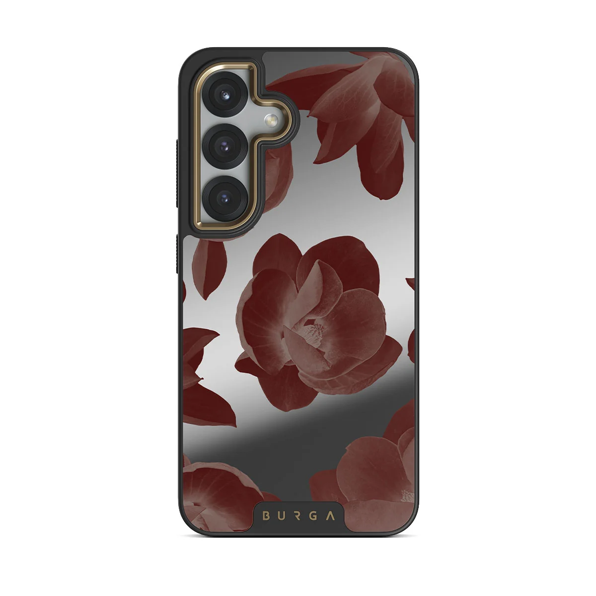Eternal - Samsung Galaxy S25 Plus ケース