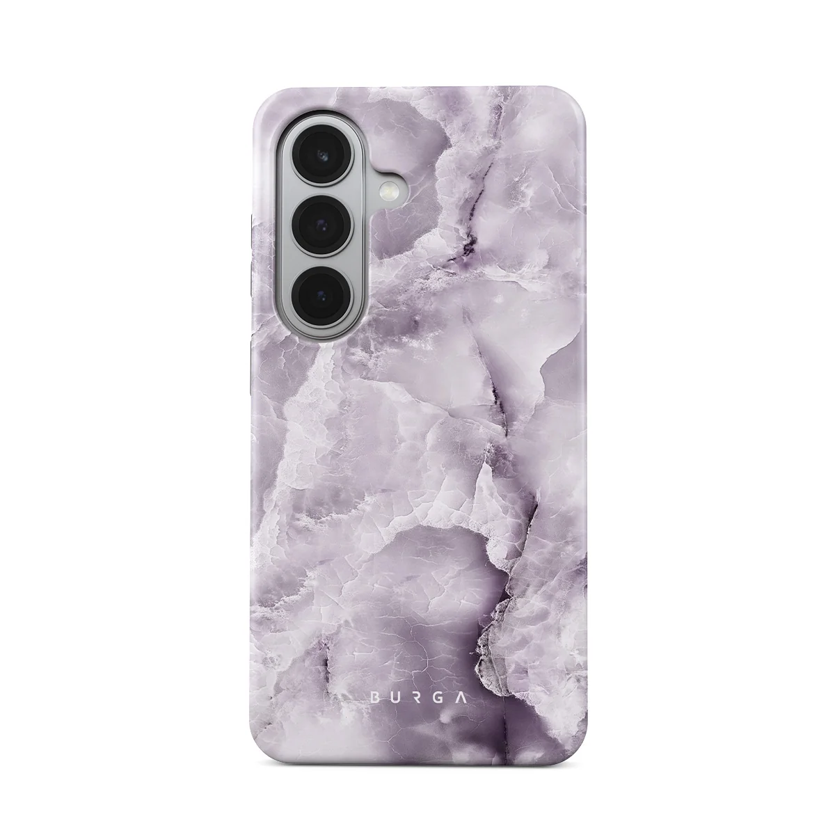 Black Currant - Samsung Galaxy S26 Plus ケース