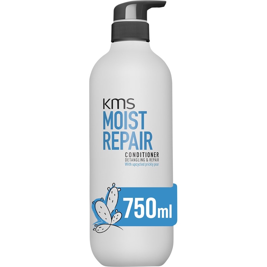 KMS Moistrepair Odżywka