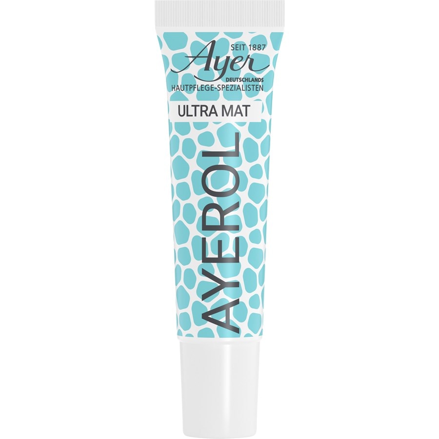 Ayer Ultra Mat Ayerol krem