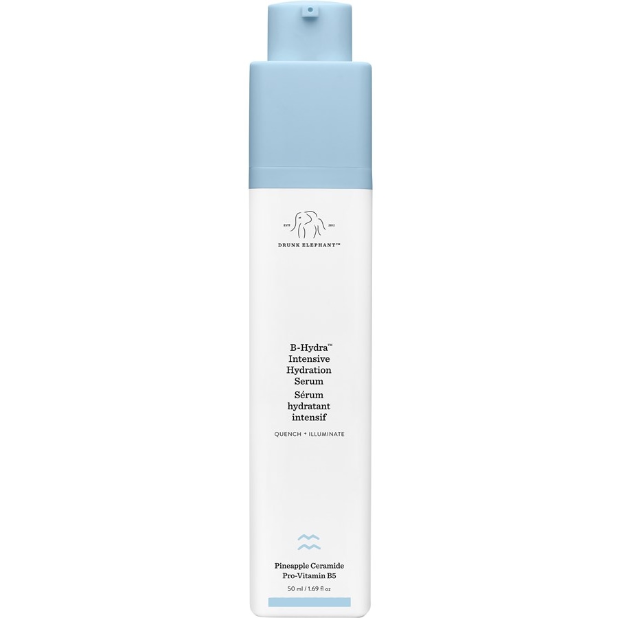 Drunk Elephant Serum Serum intensywnie nawilżające B-Hydra™