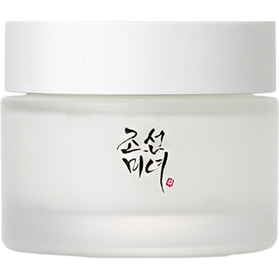 Beauty of Joseon Opieka Dynasty Cream