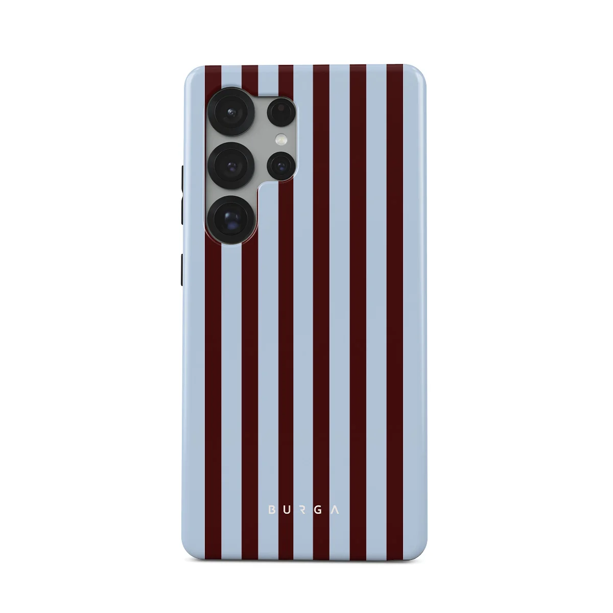 Offline - Samsung Galaxy S25 Ultra ケース