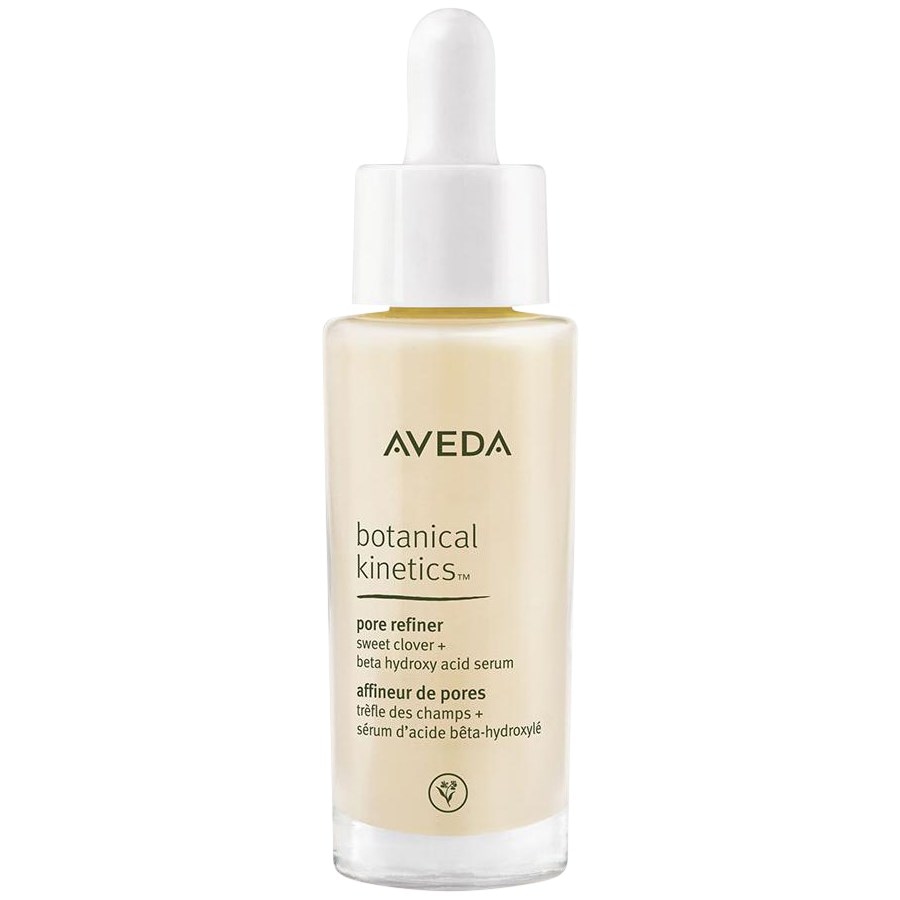 Aveda Specjalna opieka Pore Refiner Botanical Kinetics