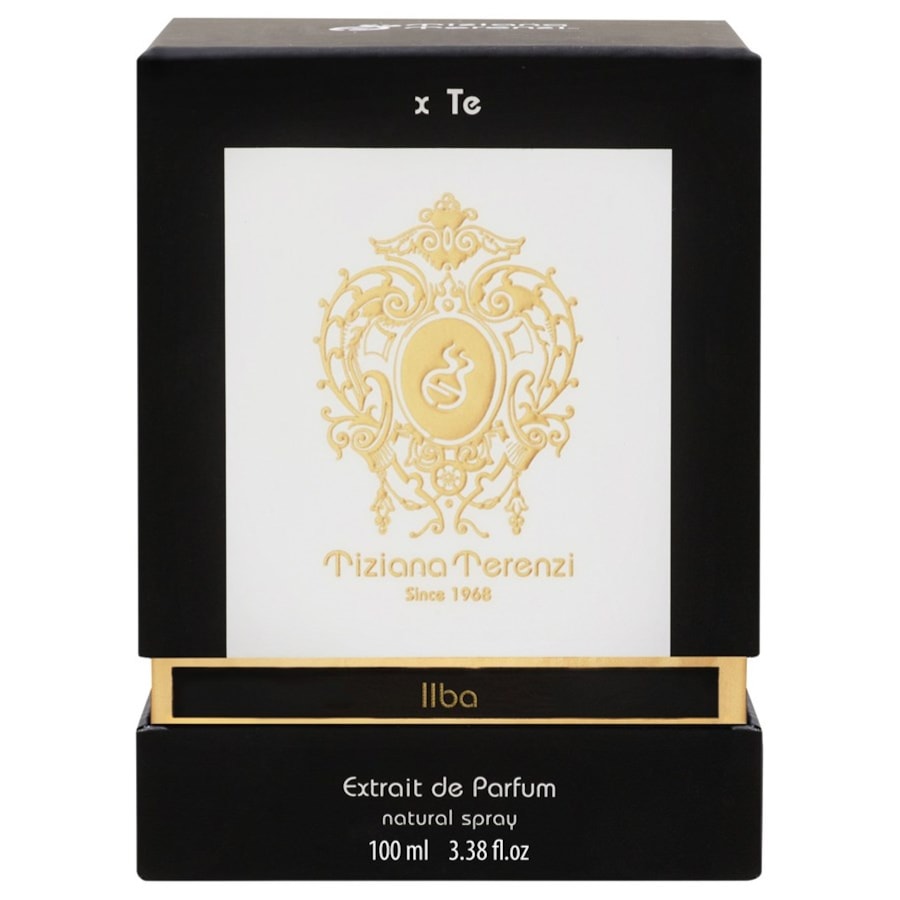 Tiziana Terenzi Classic Collection Extrait de Parfum