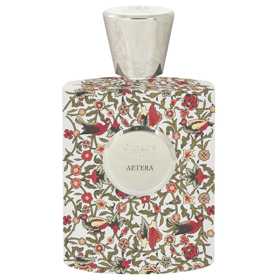 Giardino Benessere Giardino Dell Eden Extrait de Parfum Aetera