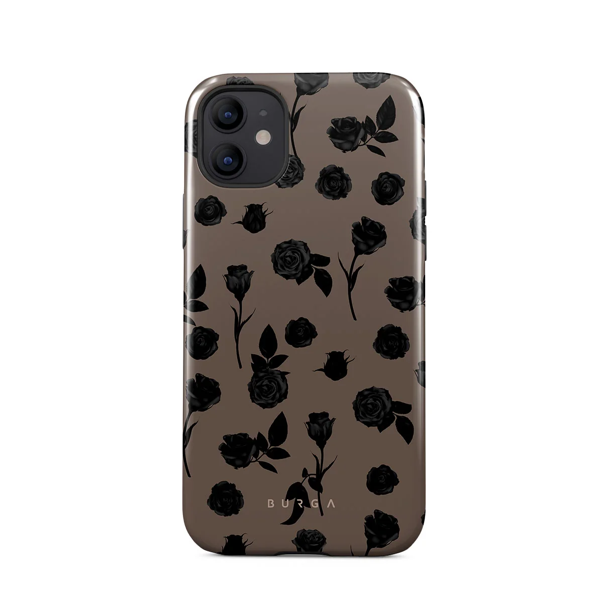 Goddess - iPhone 12 ケース