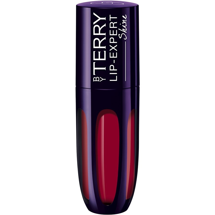 By Terry Usta Lip Expert Shine