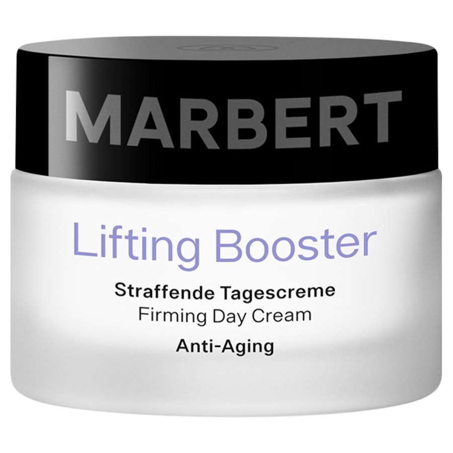 Marbert Lifting Booster Ujędrniający krem na dzień