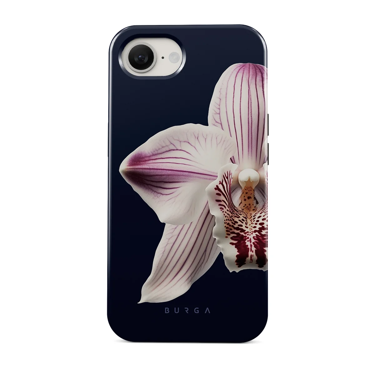 Nectar - iPhone 17e ケース