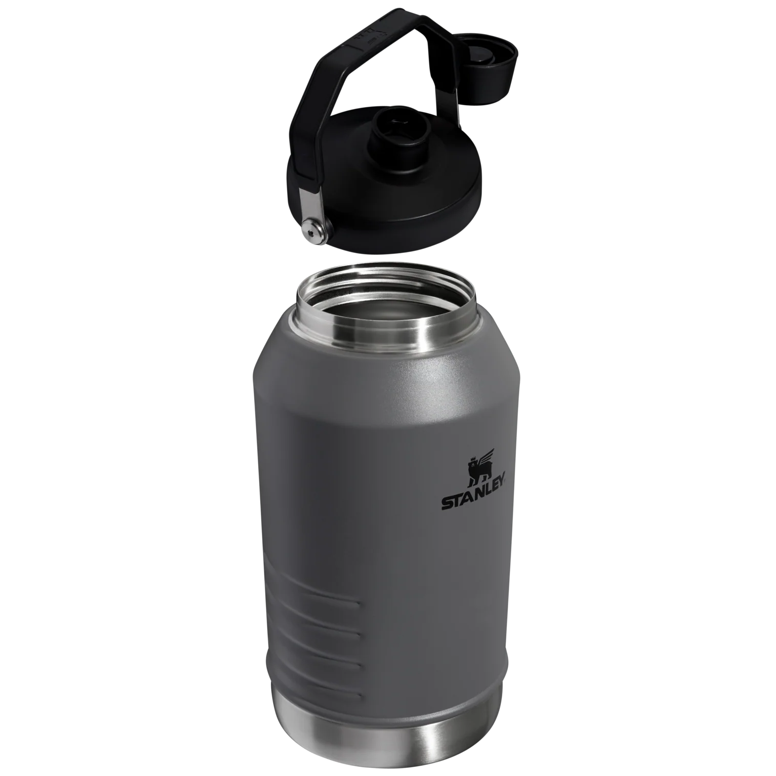 IceFlow™ Jug with Fast Flow Lid