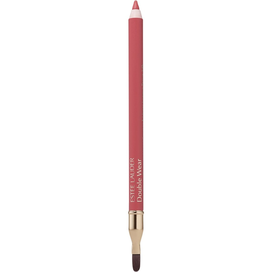 Estée Lauder Makijaż ust Double Wear