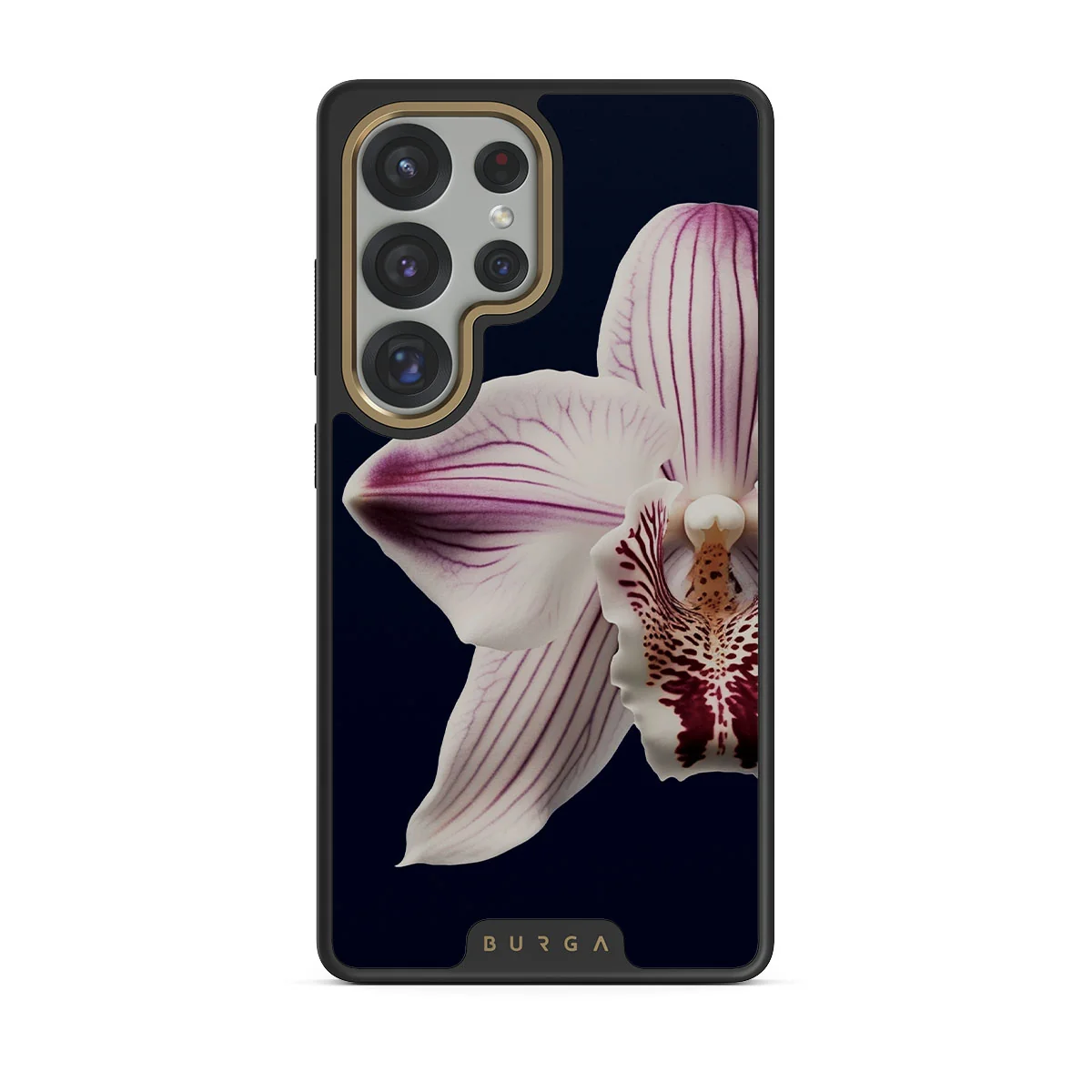 Nectar - Samsung Galaxy S25 Ultra ケース