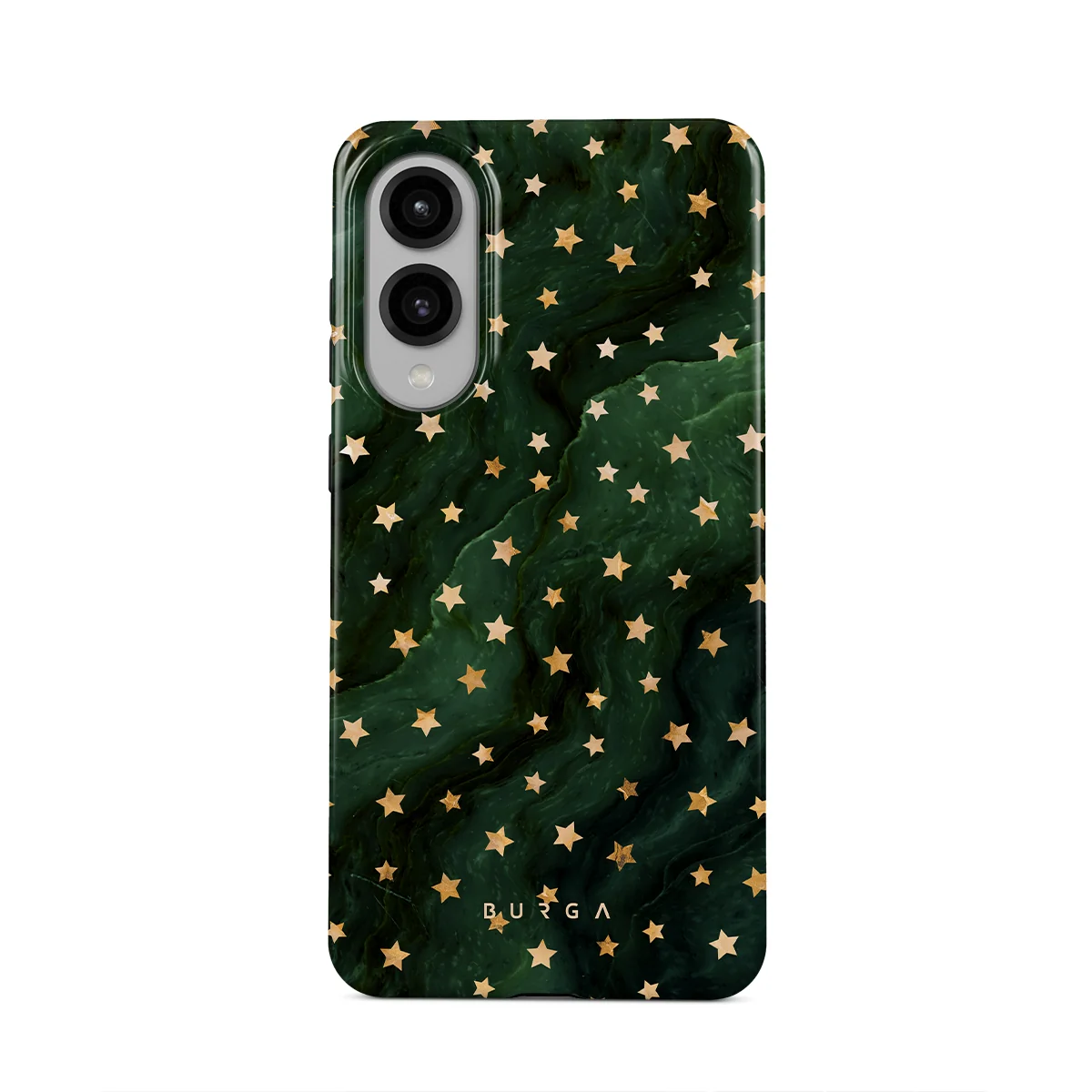 Prince Charming - Samsung Galaxy S25 Edge ケース