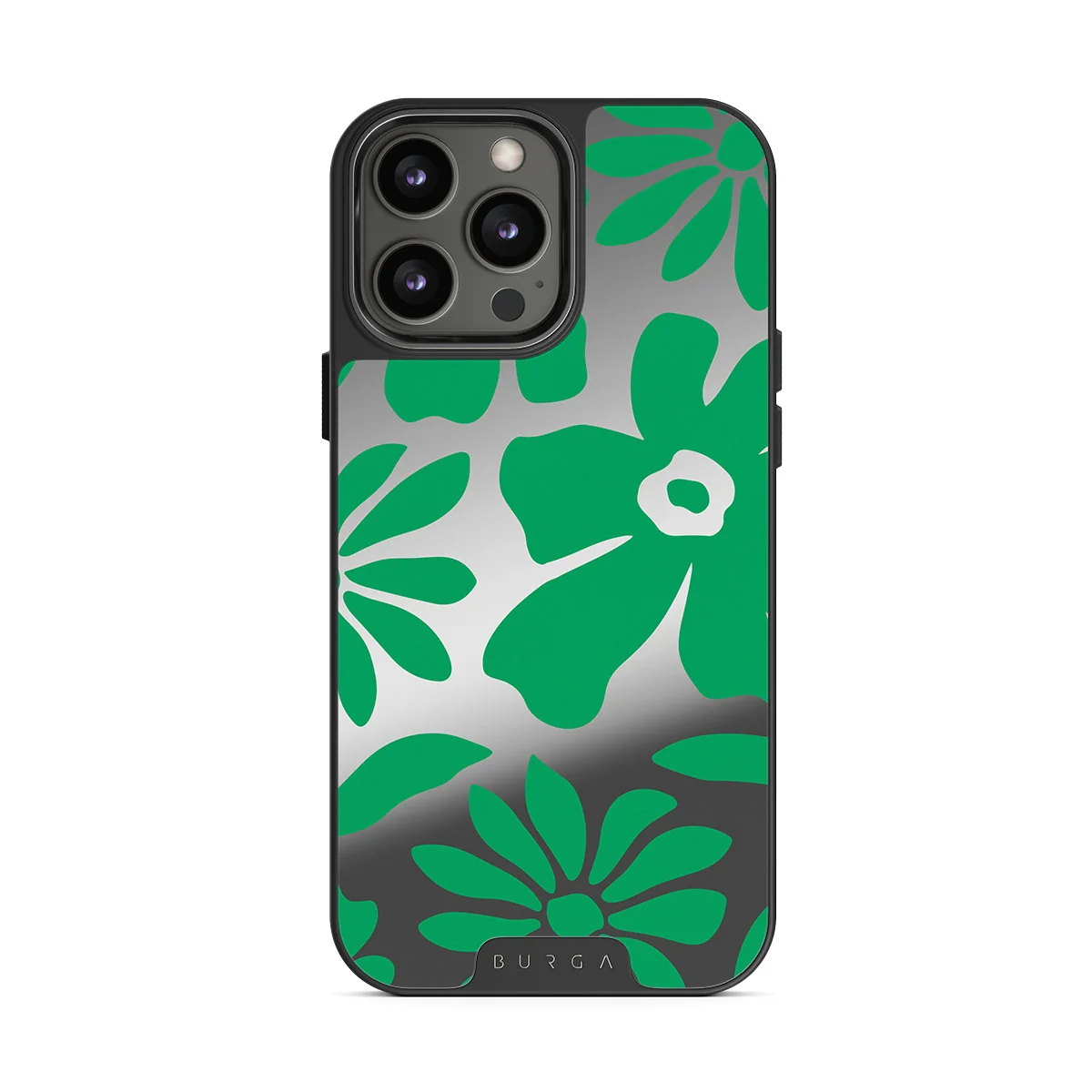 Margarita - iPhone 12 Pro ケース