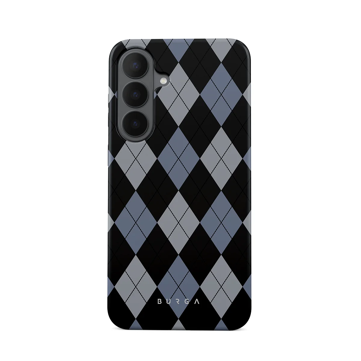 Trouble - Samsung Galaxy S26 FE ケース