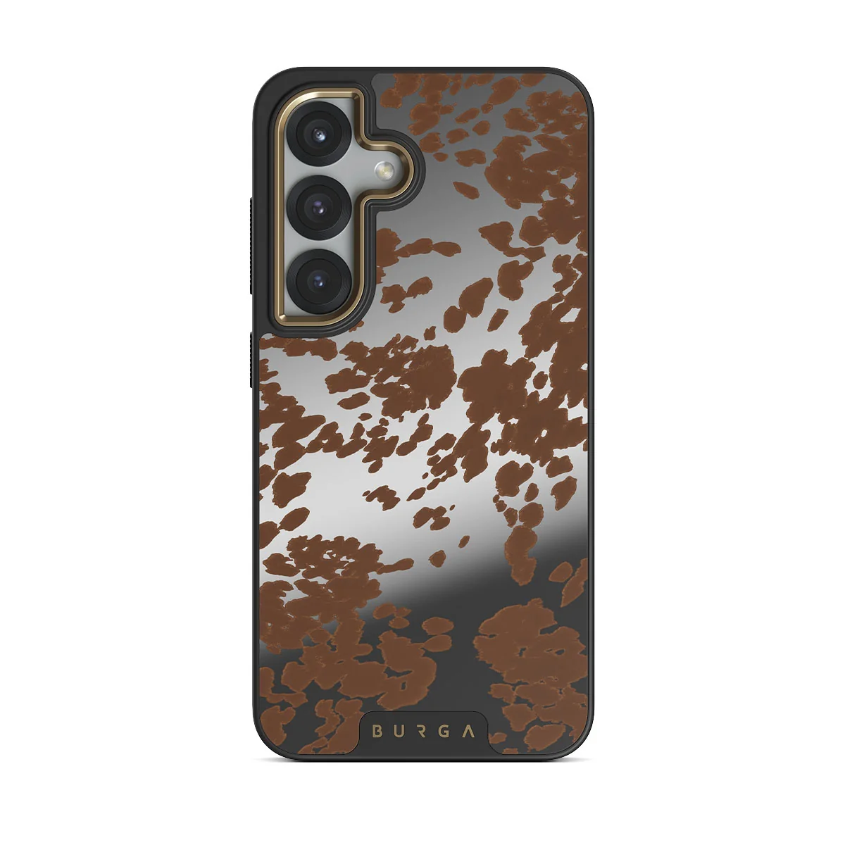 Rodeo - Samsung Galaxy S25 Plus ケース