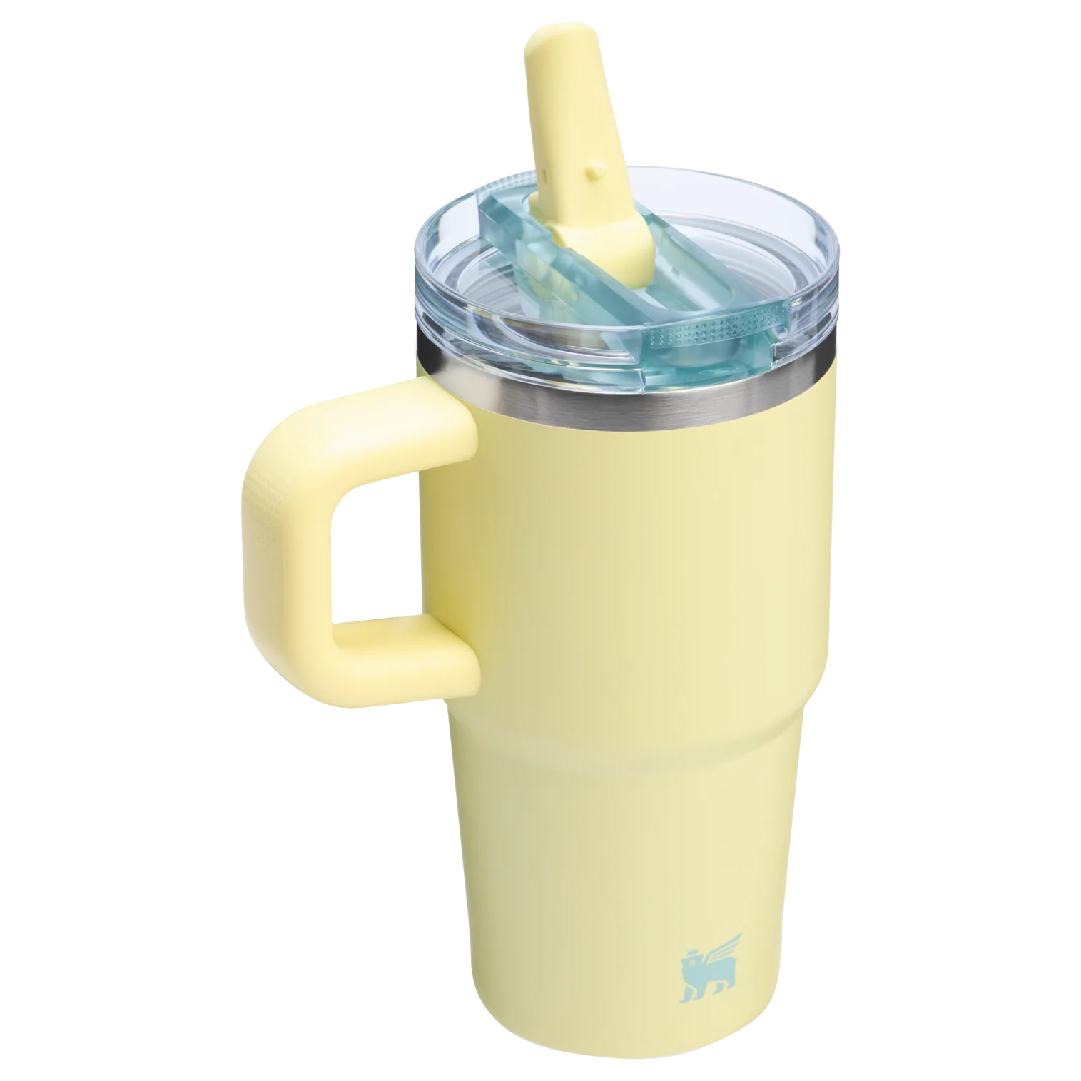 The Quencher ProTour Flip Straw Tumbler | Stanley Create