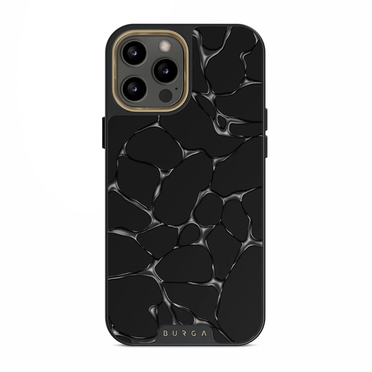 Void - iPhone 12 Pro ケース