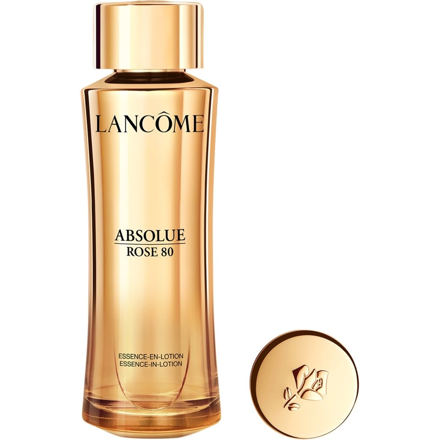 Lancôme Absolue Rose 80 Lotion
