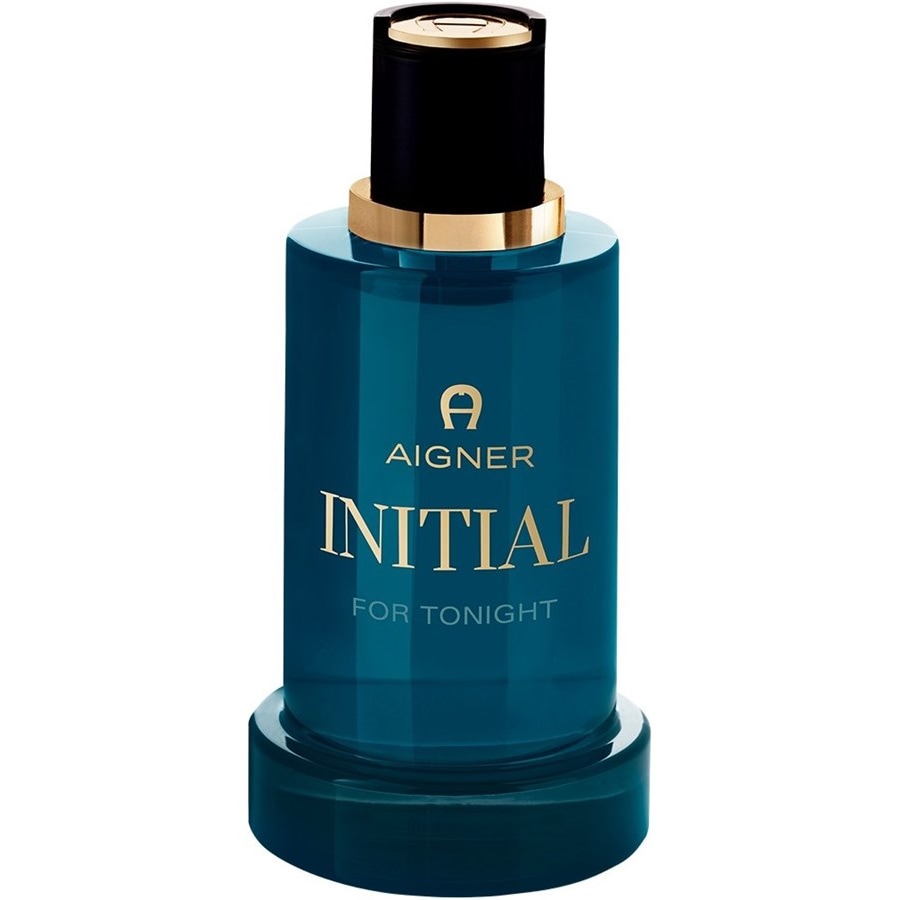 Aigner Initial Eau de Parfum Spray For Tonight