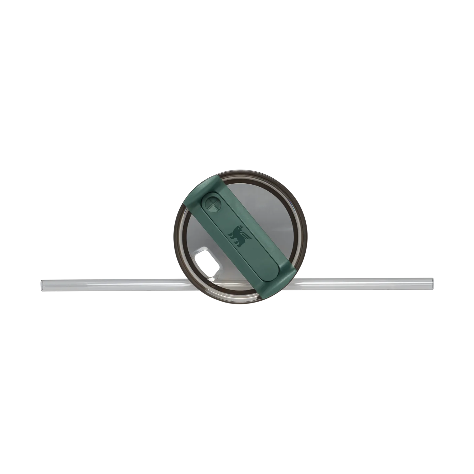 Deco Collection Quencher H2.0 FlowState™ Tumbler | 40 OZ