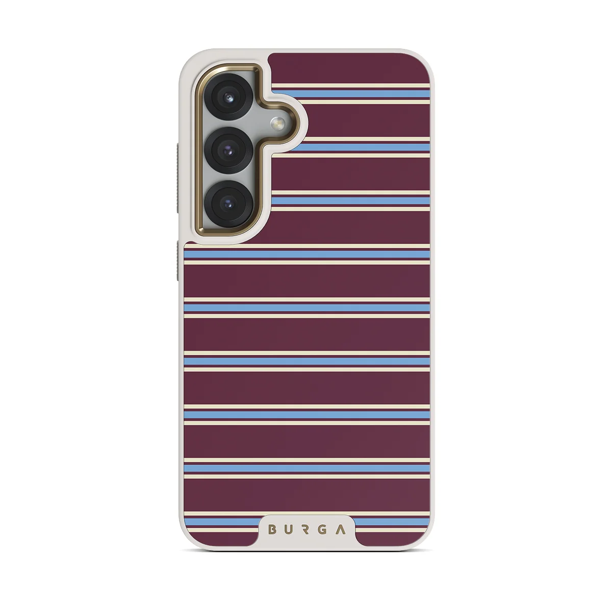 House Party - Samsung Galaxy S25 Plus ケース
