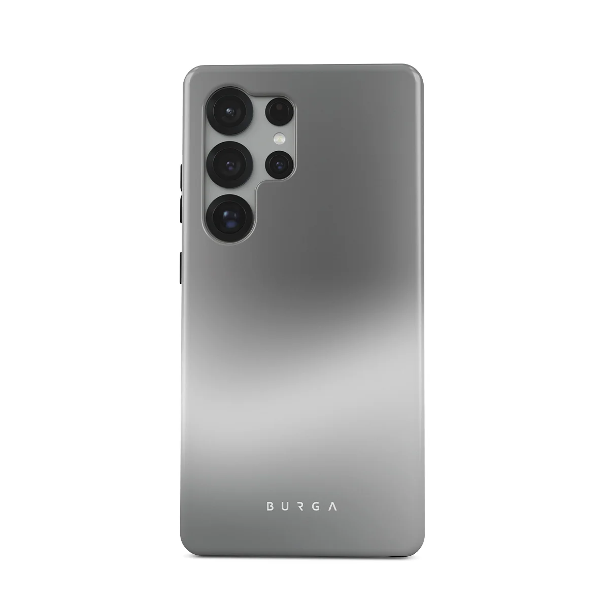 Silver Lining - Samsung Galaxy S25 Ultra ケース