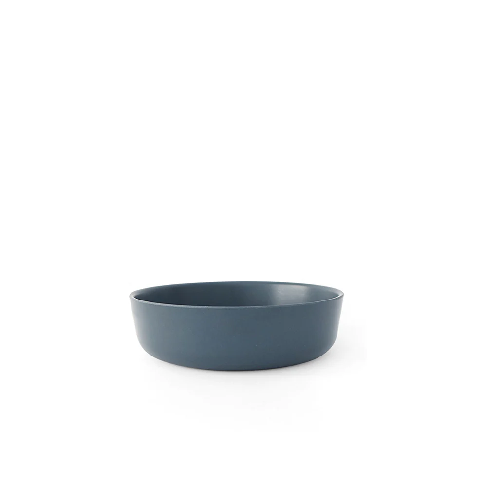 Vogeelle Feeding Bowl - Storm