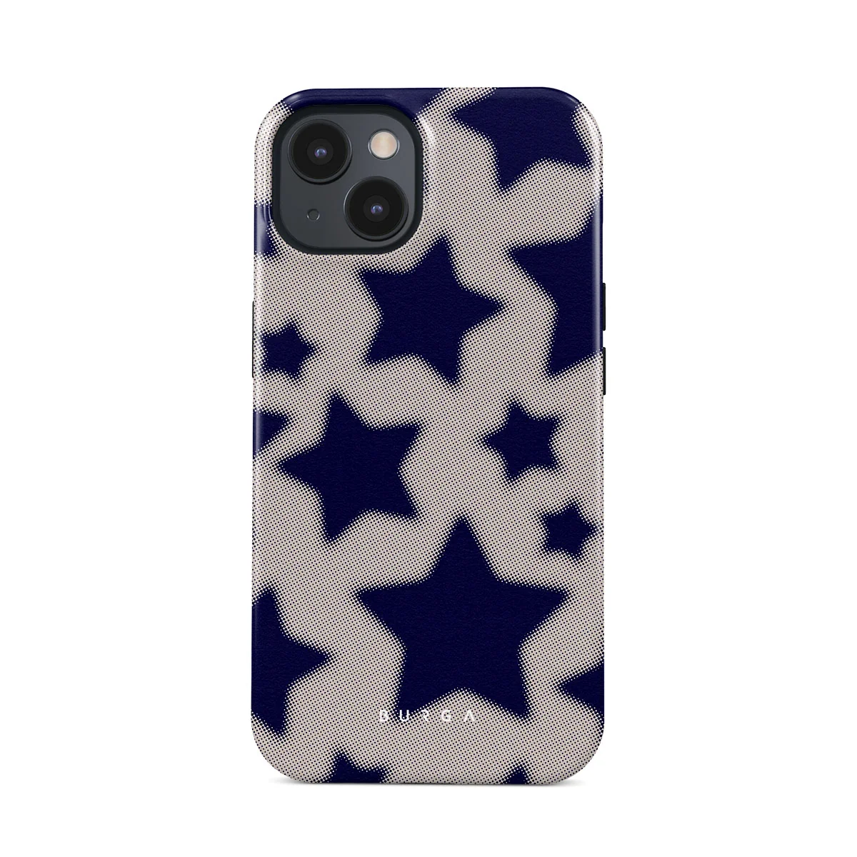 Starstruck - iPhone 13 Mini ケース