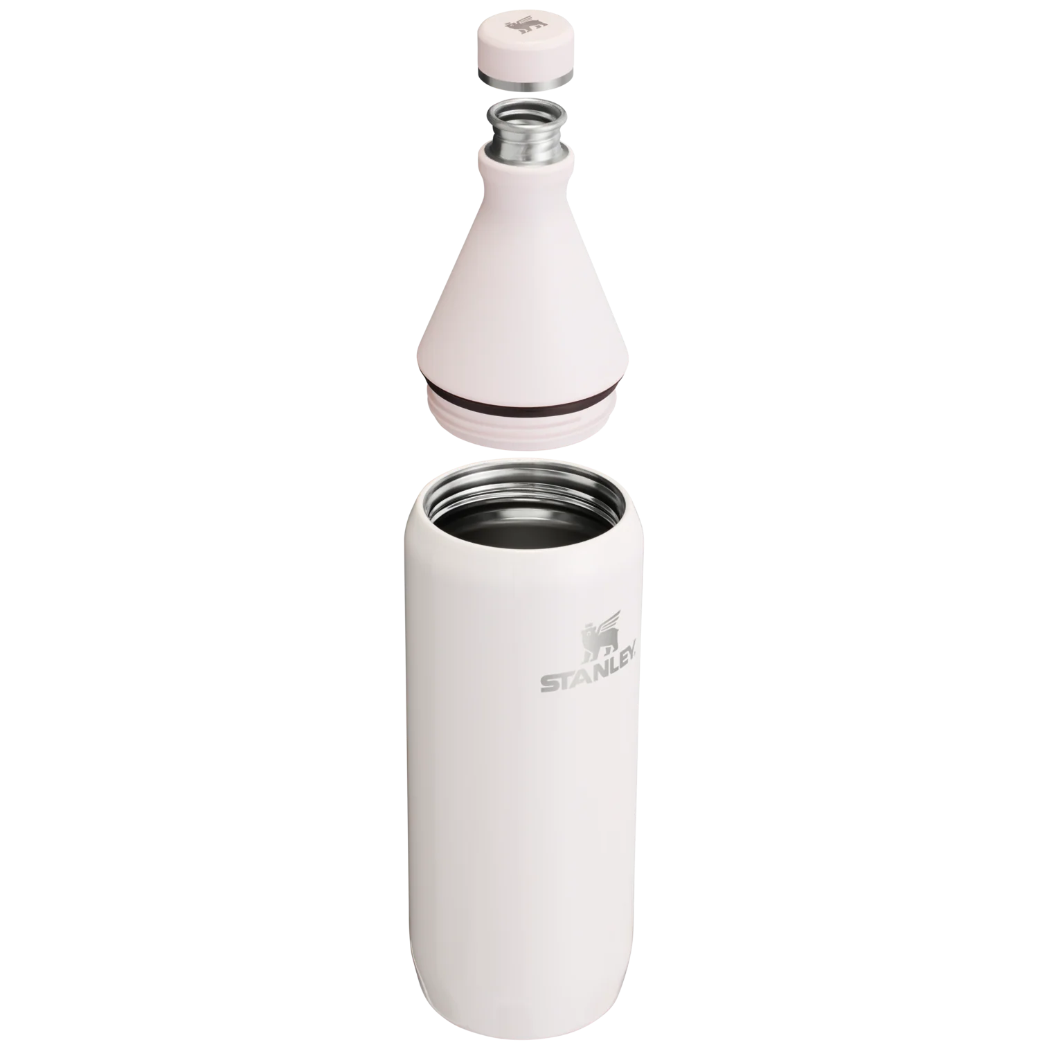 All Day Slim Bottle - Stanley Create