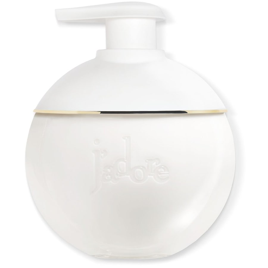 DIOR J'adore J’adore Les Adorables Mleczko do ciała