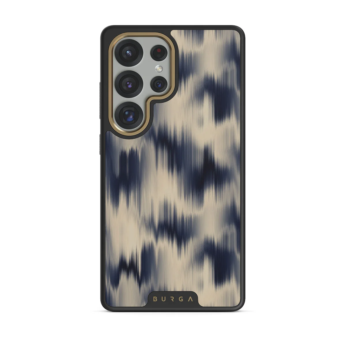 Avalanche - Samsung Galaxy S25 Ultra ケース
