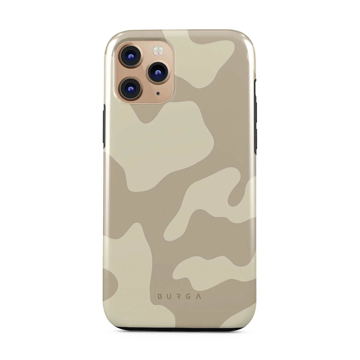 Dune - iPhone 11 Pro Max ケース