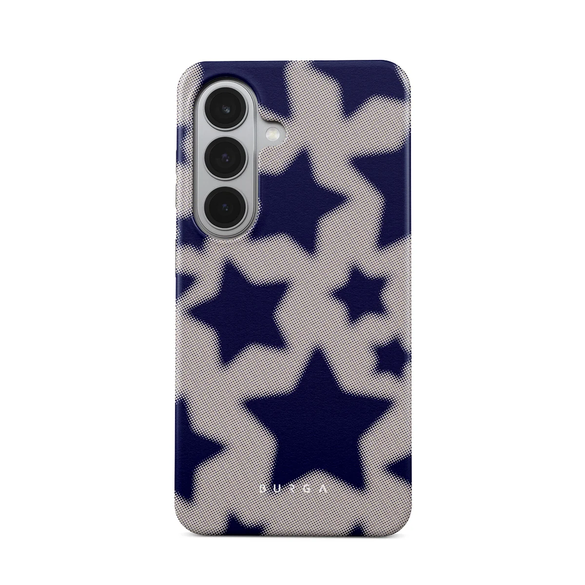 Starstruck - Samsung Galaxy S26 Plus ケース