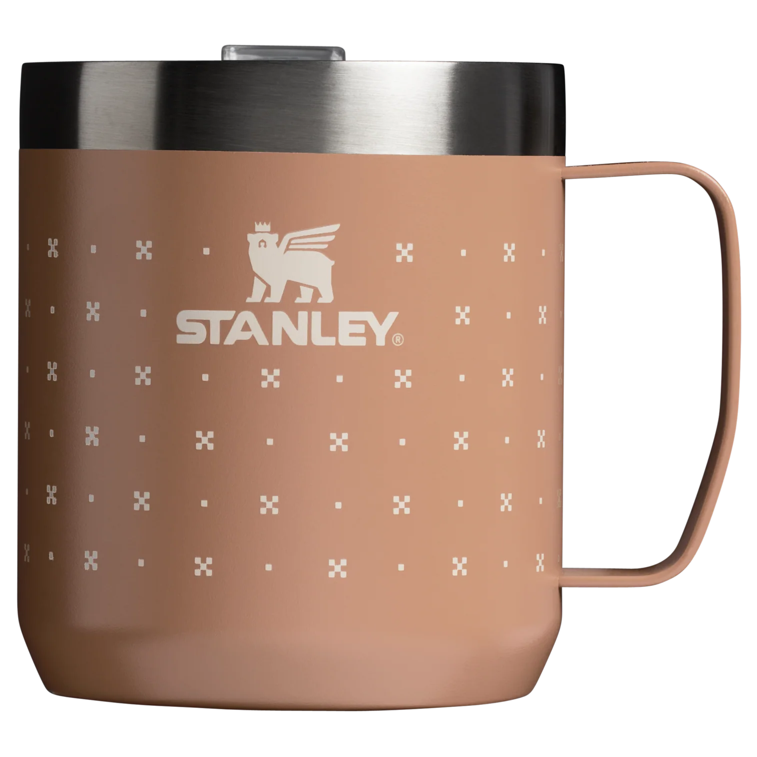Classic Legendary Camp Mug | Stanley Create