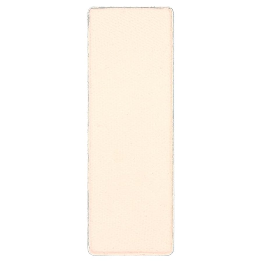 Zao Eyeshadow & Primer Matte Eyeshadow Refill