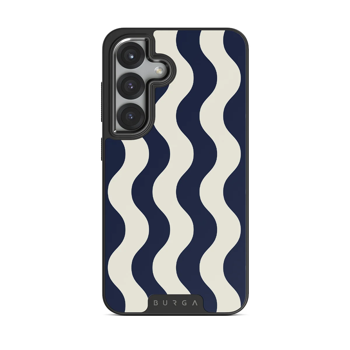 Out of Line - Samsung Galaxy S25 Plus ケース