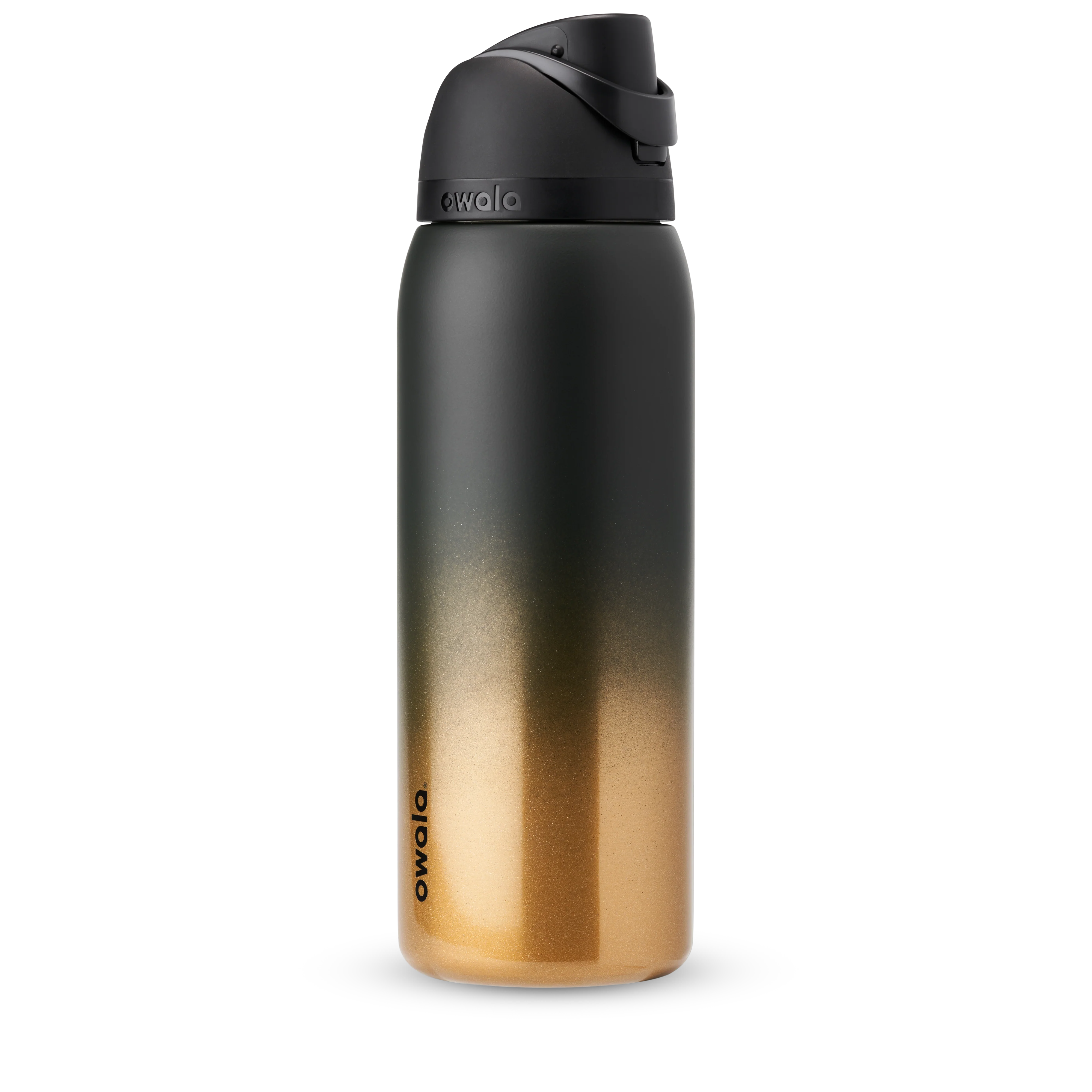 Owalalife Warehouse Treasures