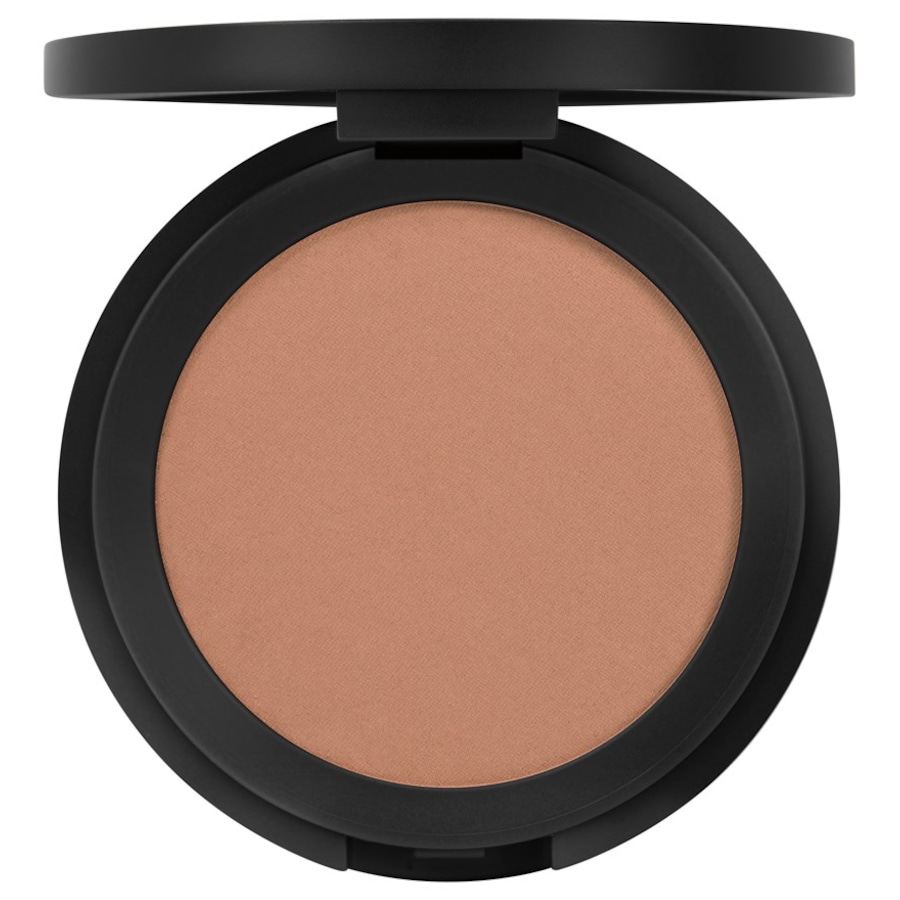 bareMinerals Róż Gen Nude Powder Blush