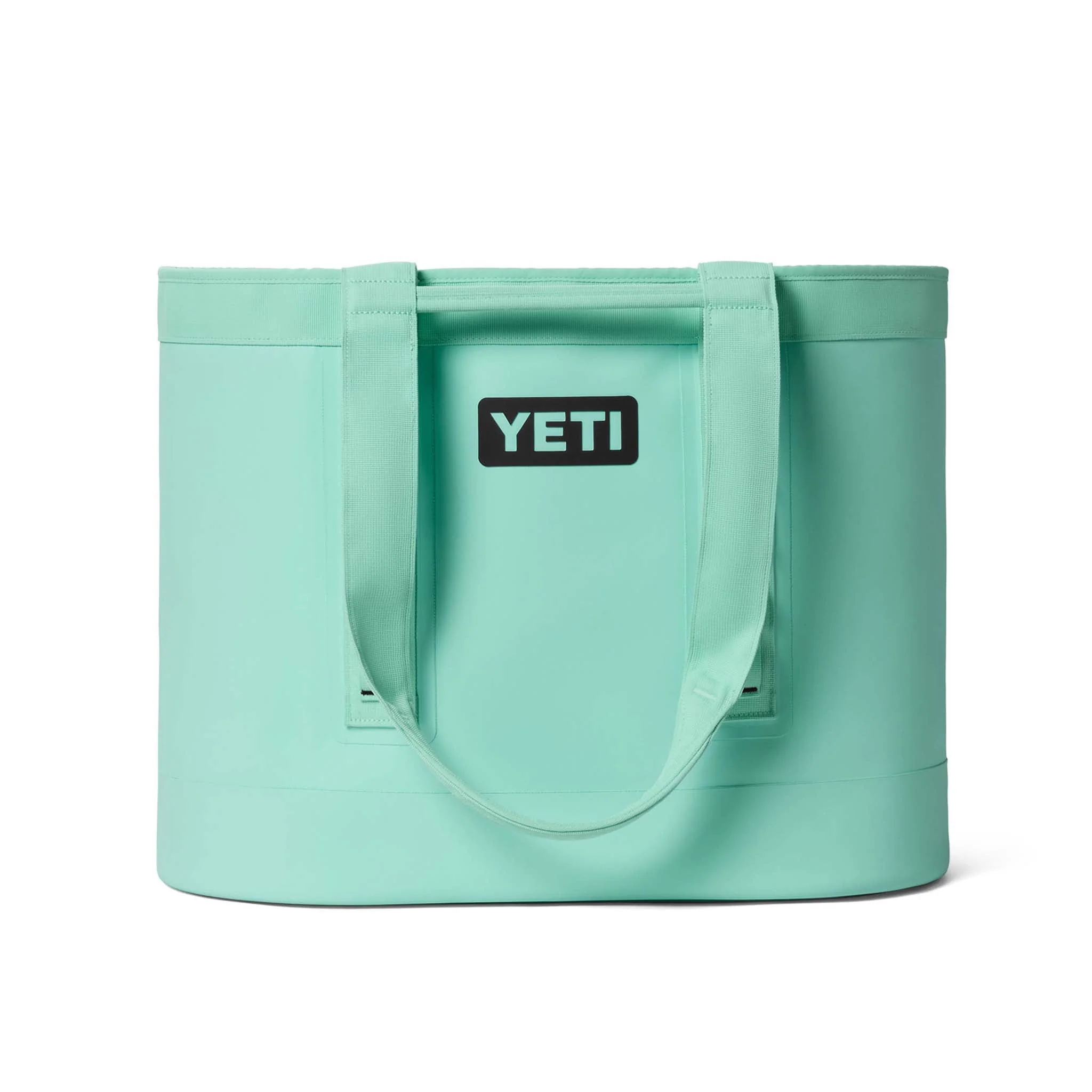 Camino® Carryall 50 in Seafoam - luluinthesky