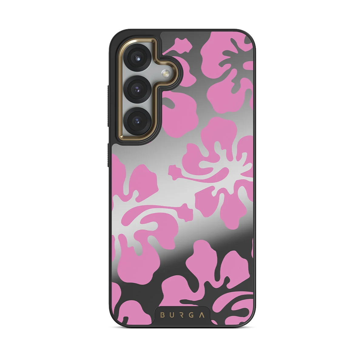 Me Gustas Tu - Samsung Galaxy S25 Plus ケース