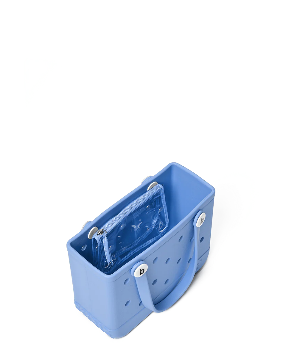 Bitty Bogg® Bag - CAROLINA on my mind