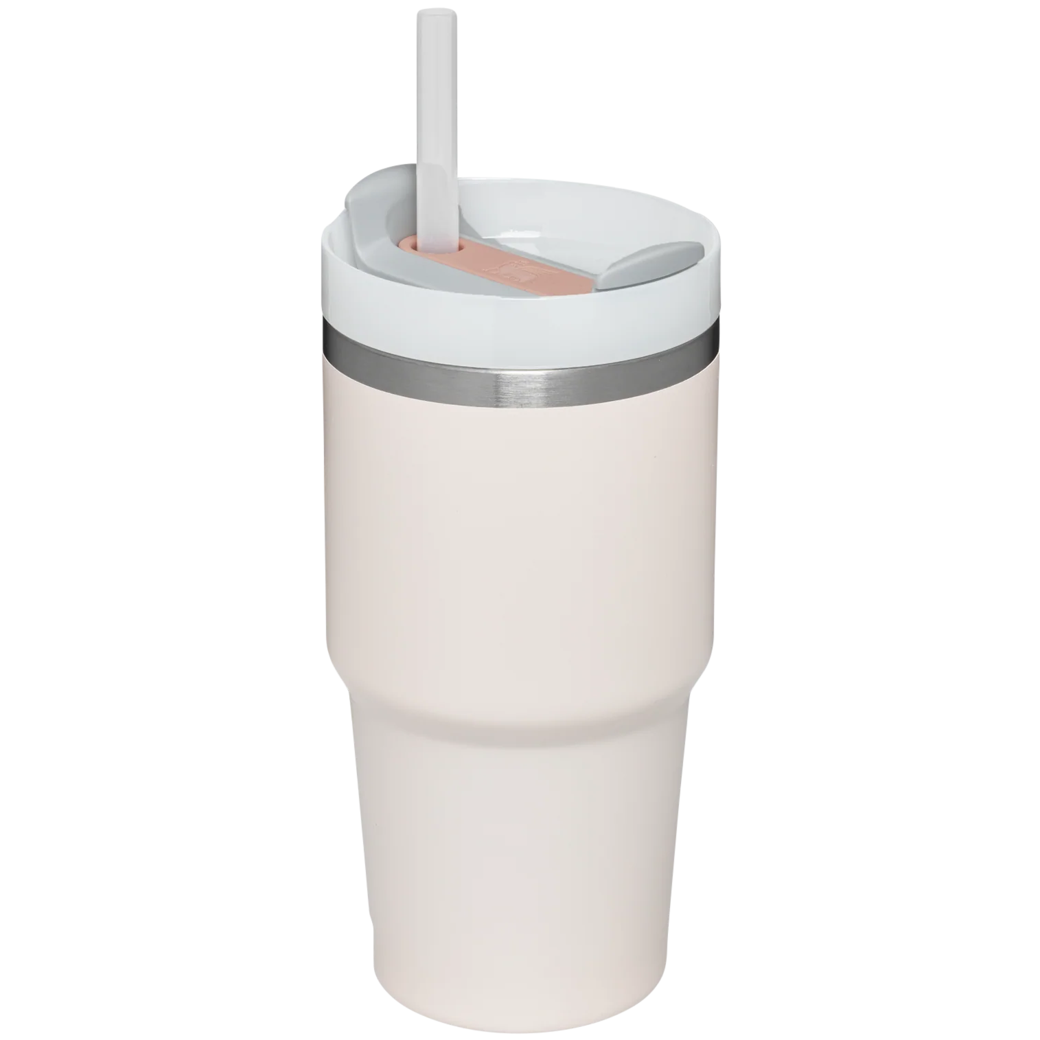 The Quencher H2.0 FlowState™ Tumbler | Stanley Create