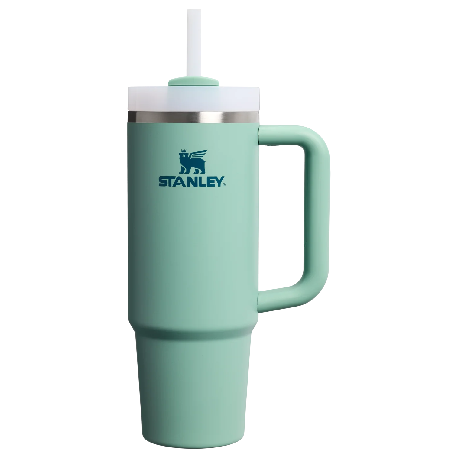 The Quencher H2.0 Flowstate™ Tumbler | Stanley Create
