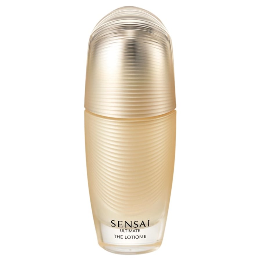 SENSAI Ultimate The Lotion II